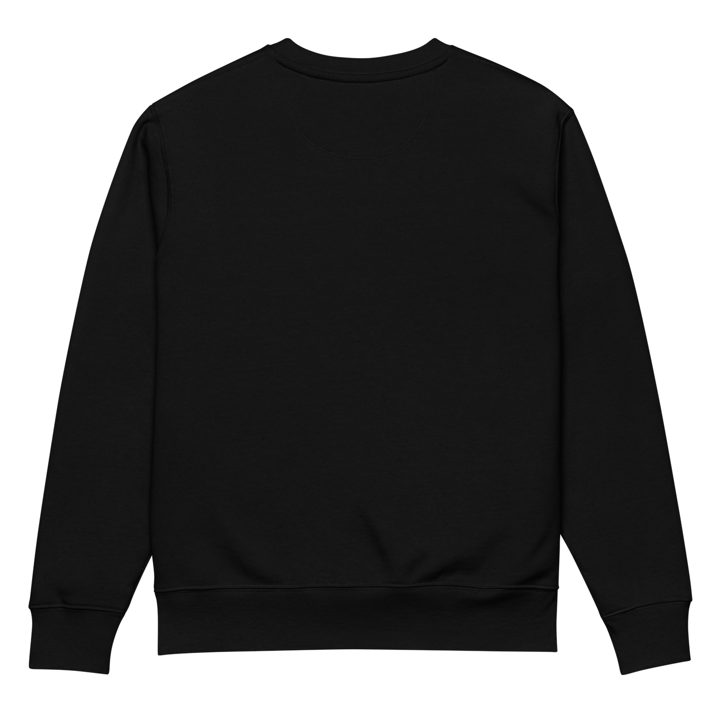 sudadera joker