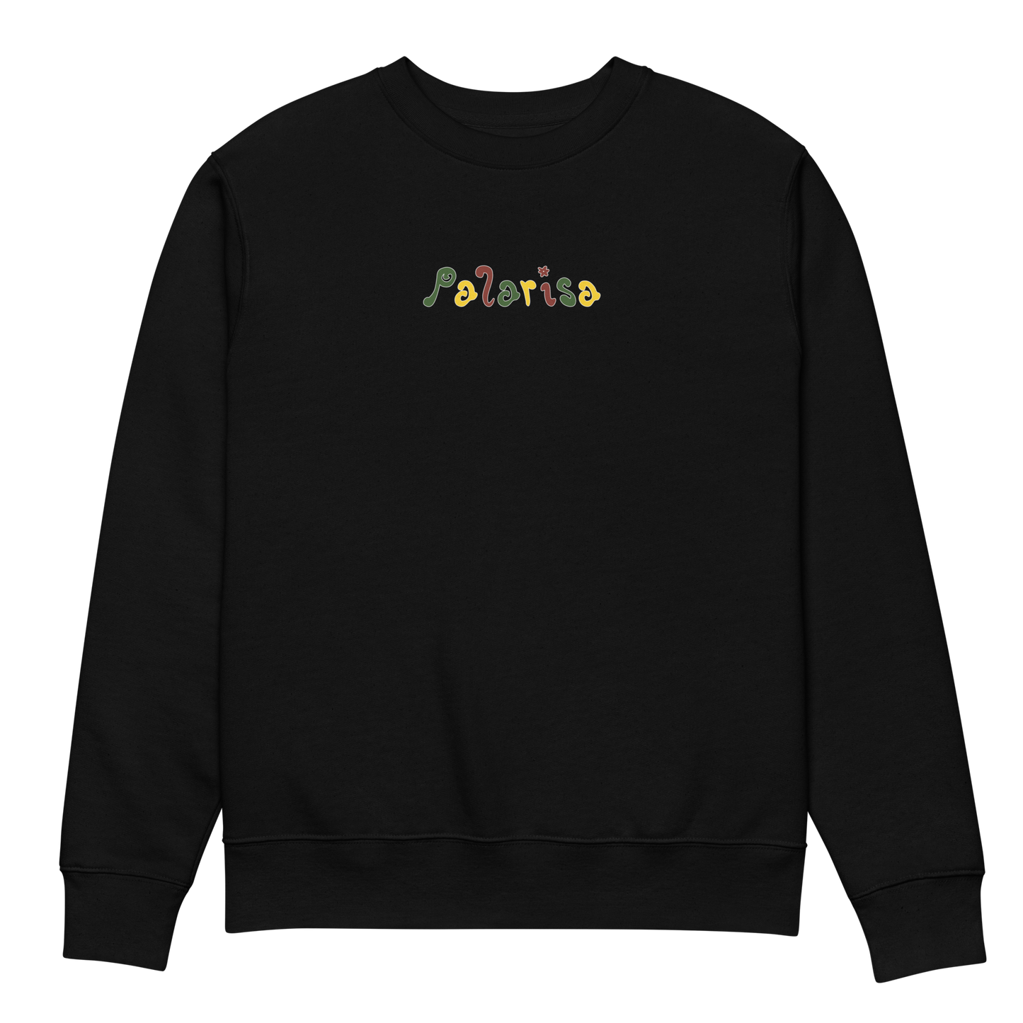 sudadera rat race