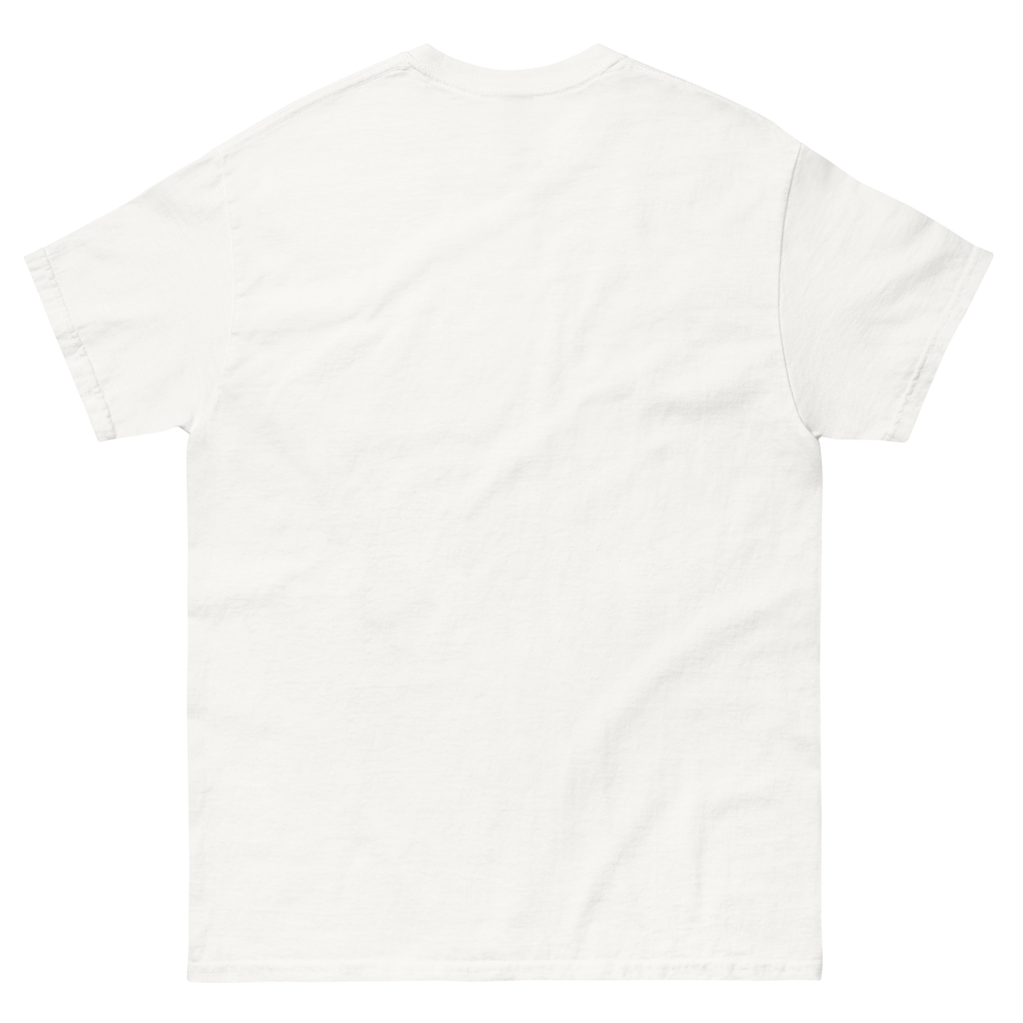 bueiro t-shirt