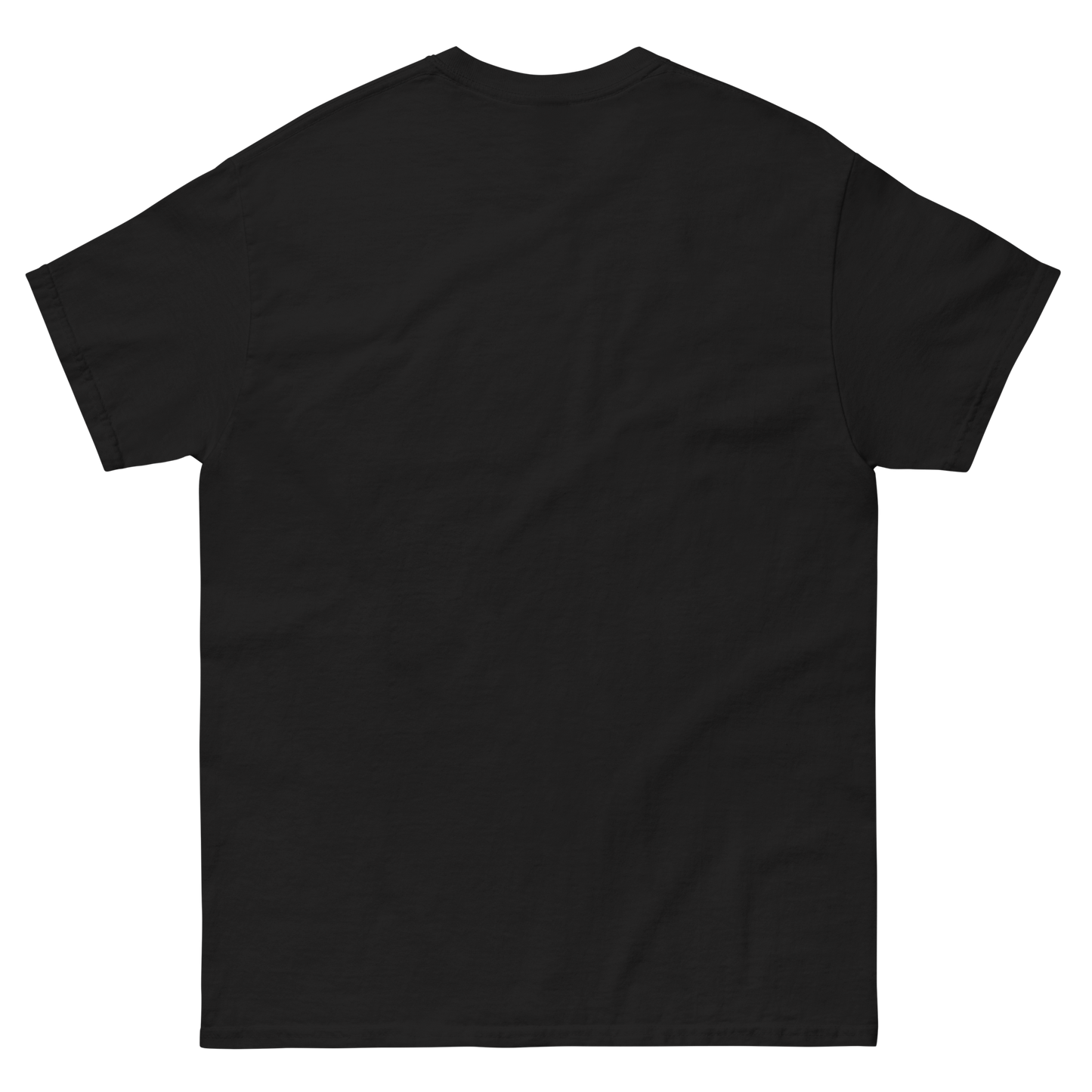 joker t-shirt