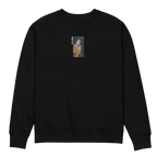 sudadera joker