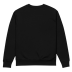 sudadera joker