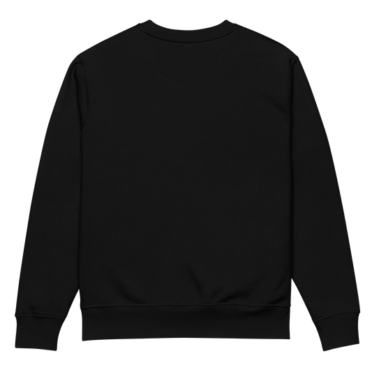 sudadera joker