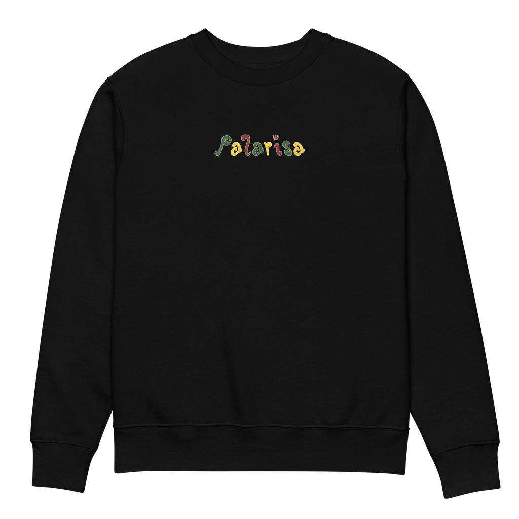 sudadera rat race