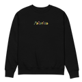 sudadera rat race