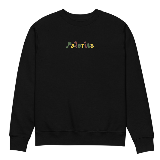 sudadera rat race