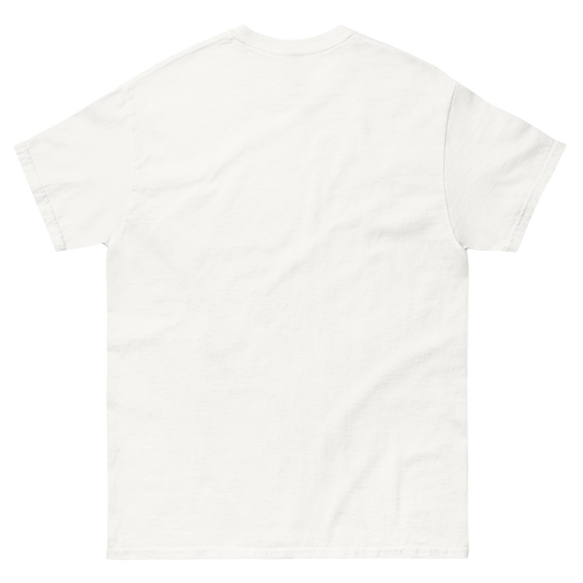 bueiro green t-shirt