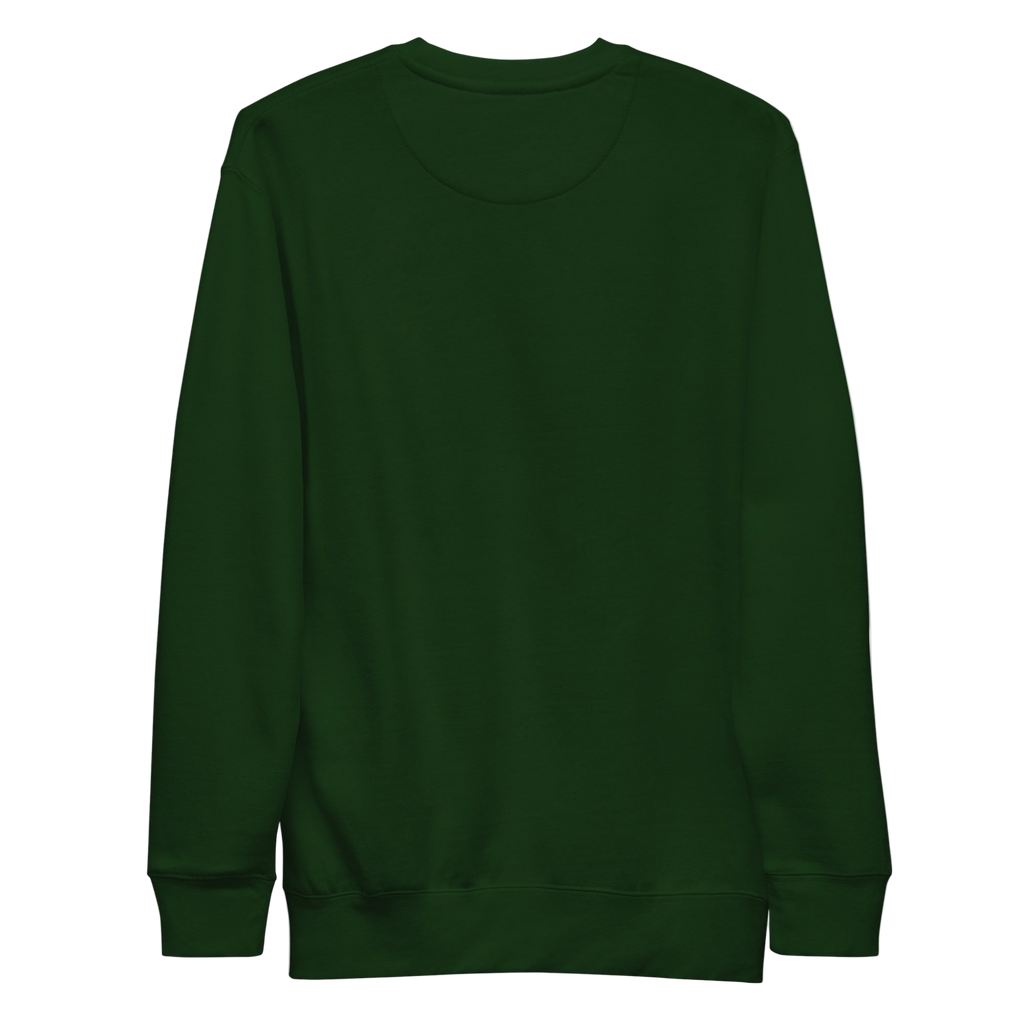 sudadera joker