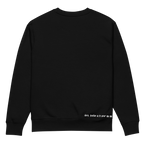 sudadera rat race