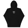 sudadera industry