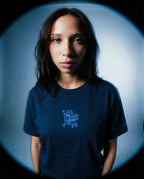 Carrito t–shirt