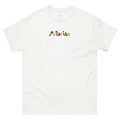 rat race t-shirt