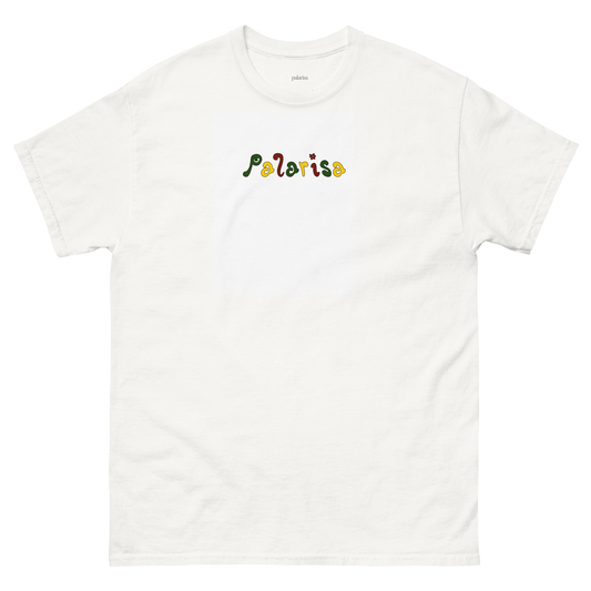 rat race t-shirt