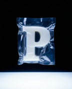 Palarisa wax