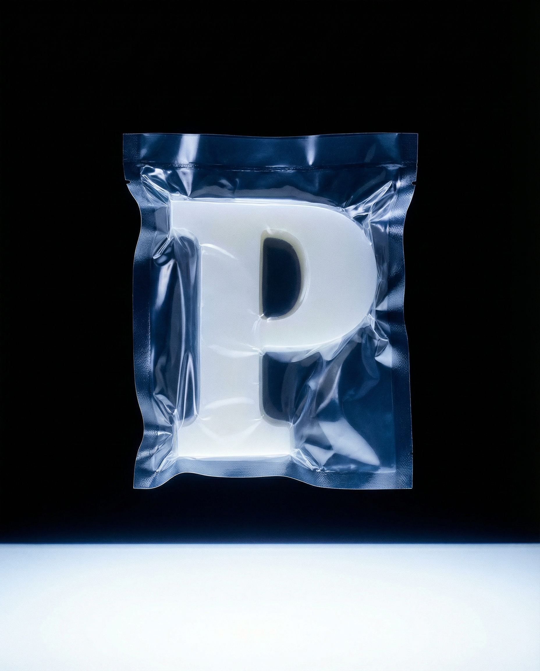 Palarisa wax