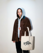 classic tote bag