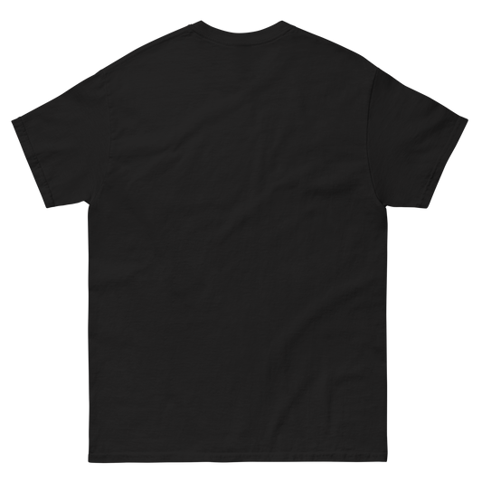 joker t-shirt