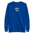 sudadera industry