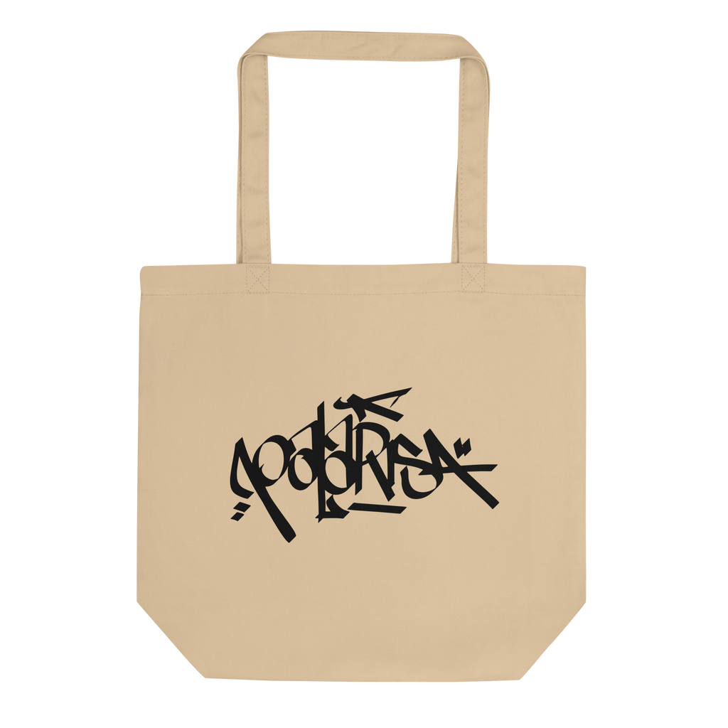 classic tote bag