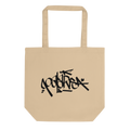 classic tote bag