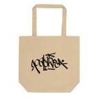 classic tote bag