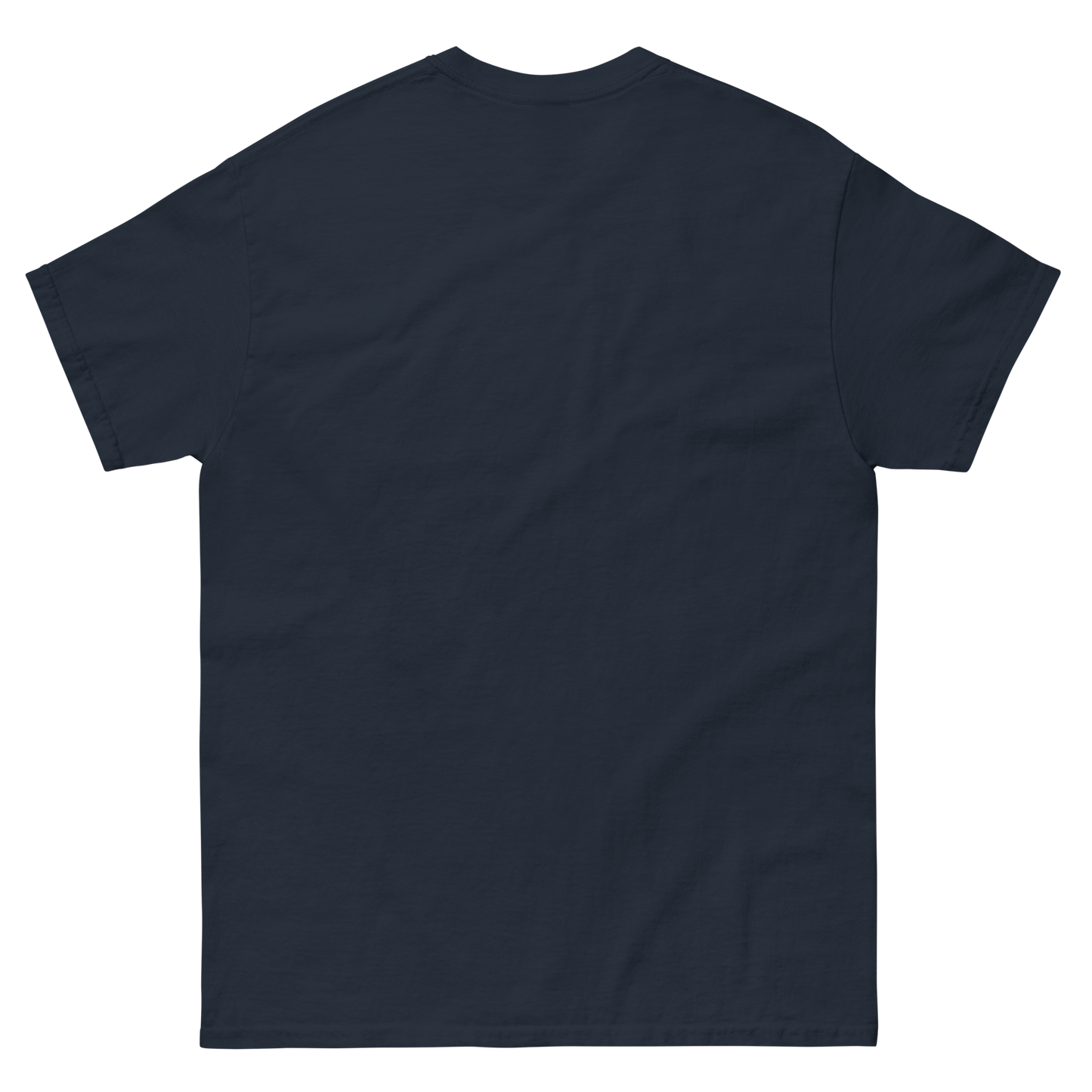 joker navy blue t-shirt