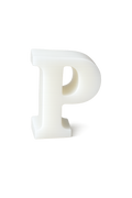 Palarisa wax