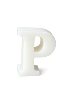 Palarisa wax