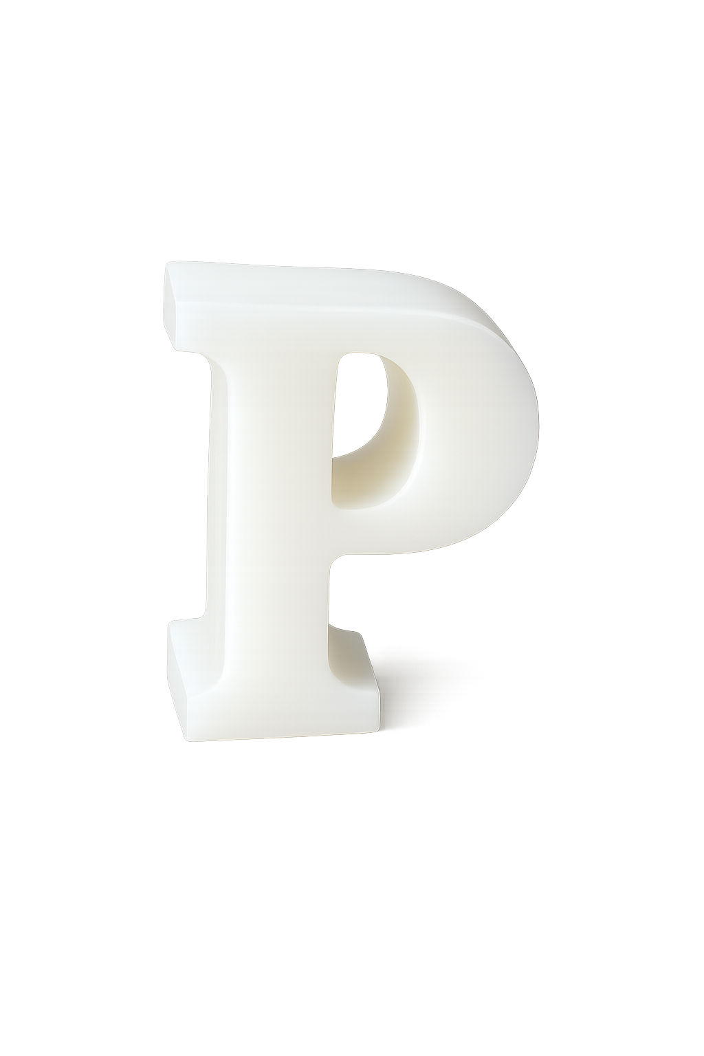 Palarisa wax