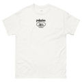 industry t-shirt