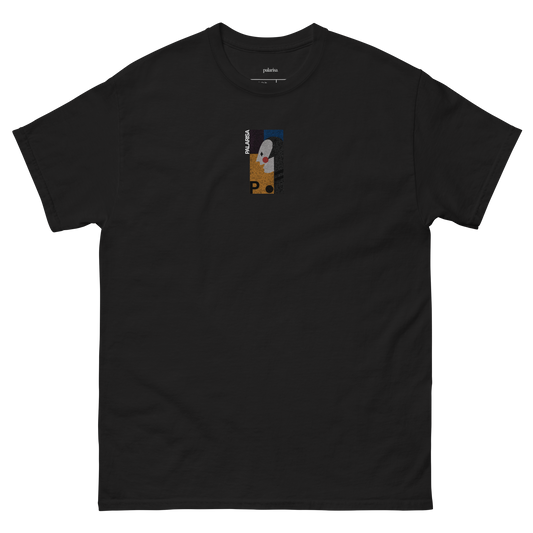 joker t-shirt
