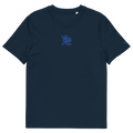 Carrito t–shirt