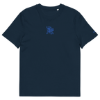 Carrito t–shirt