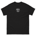 industry t-shirt