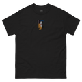 joker t-shirt