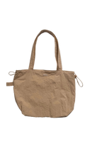 Palarisa nylon bag