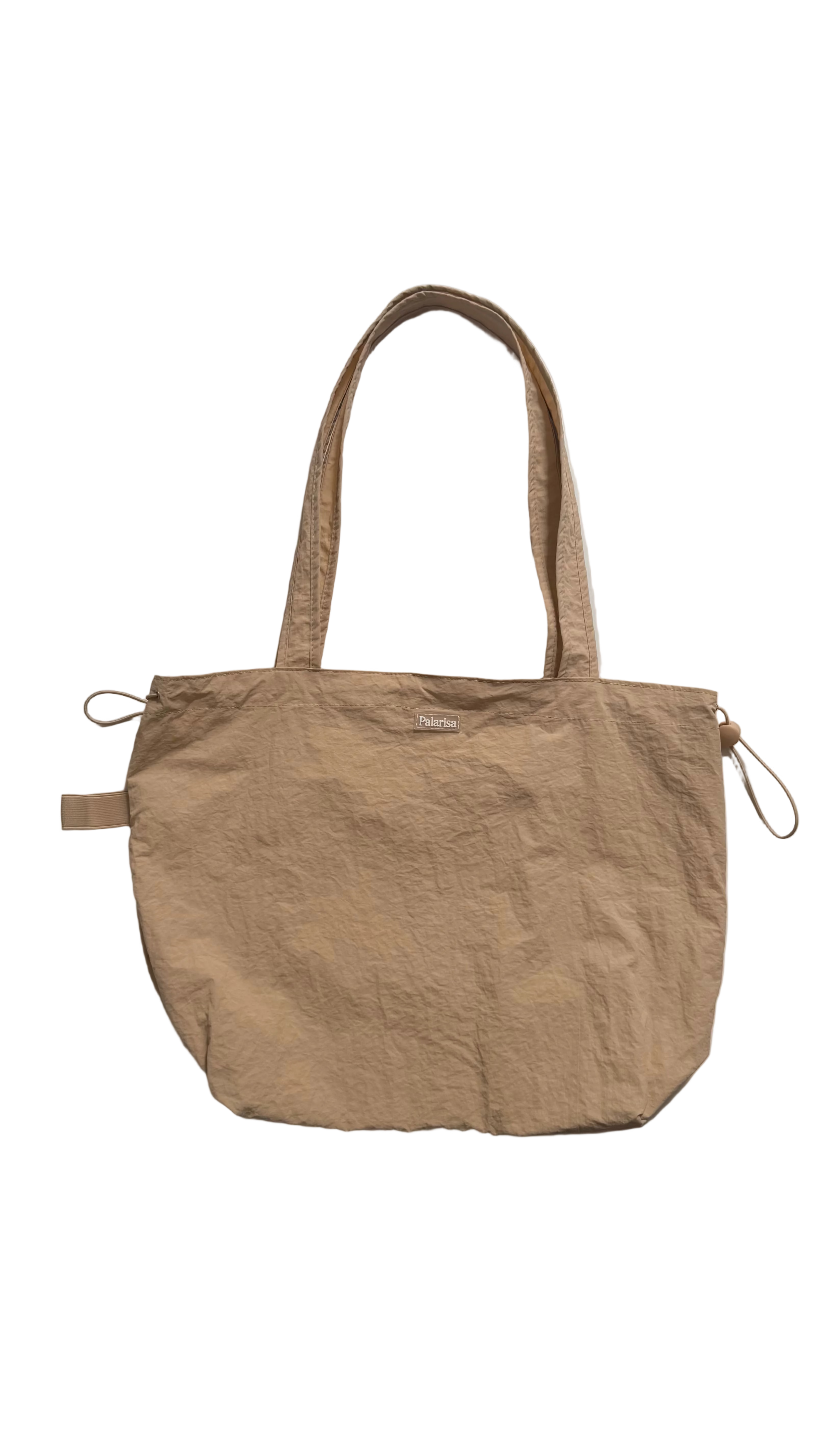 Palarisa nylon bag