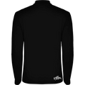 Palarisa Polo