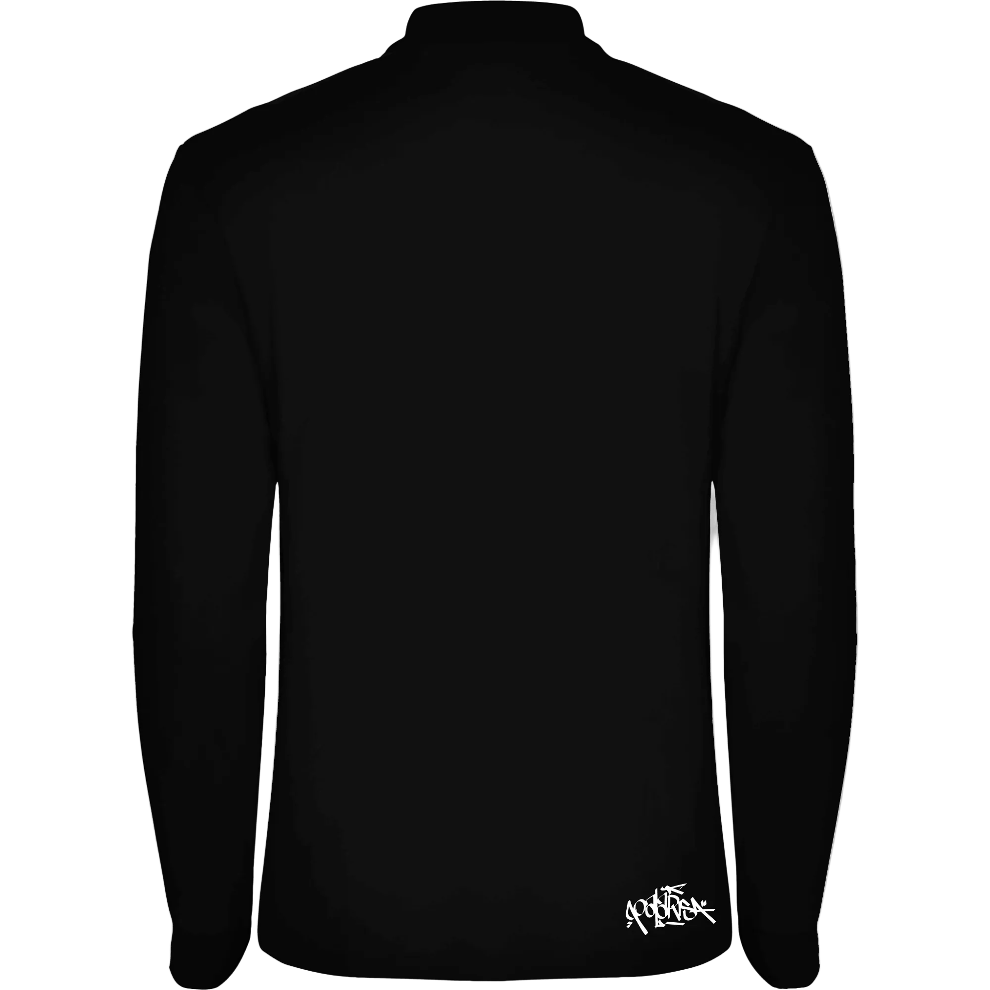 Palarisa Polo