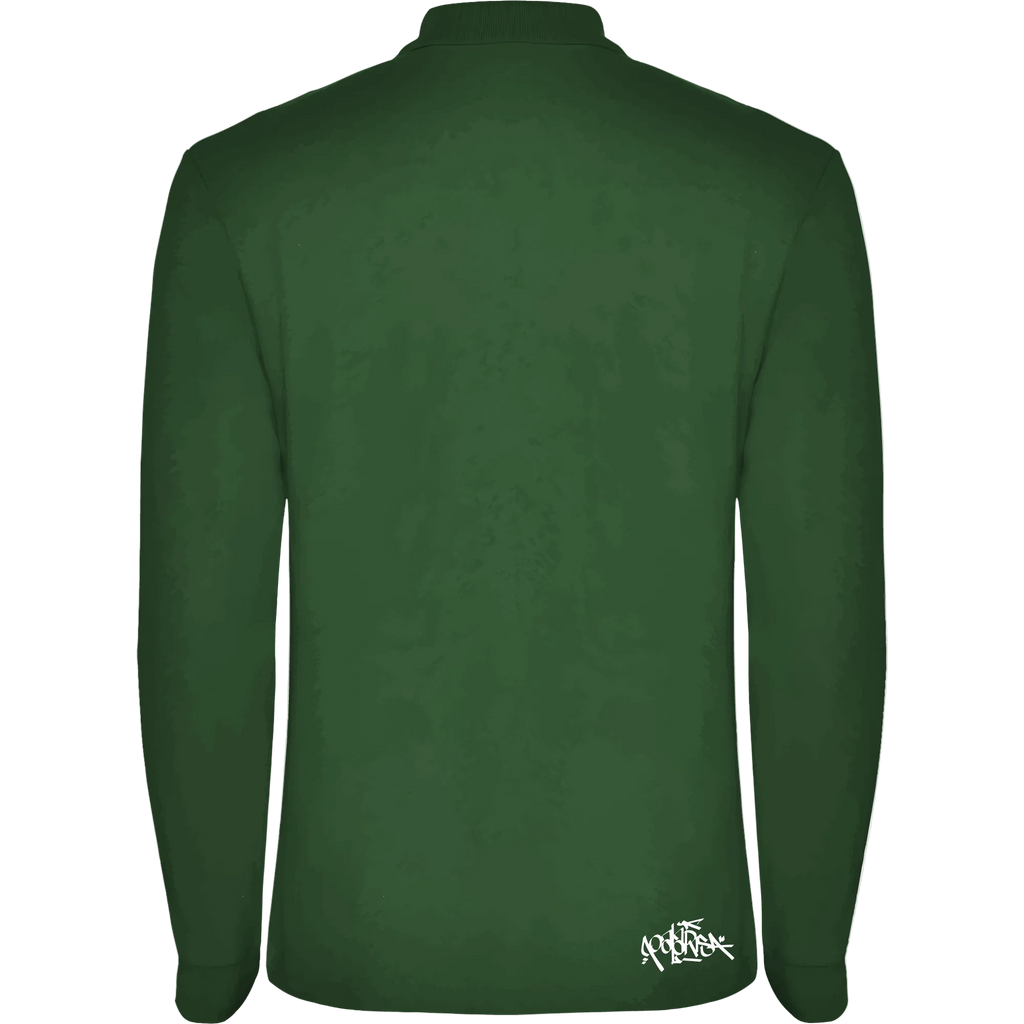 Palarisa Polo