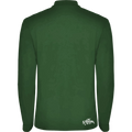 Palarisa Polo