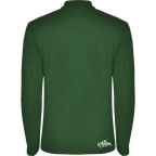 Palarisa Polo