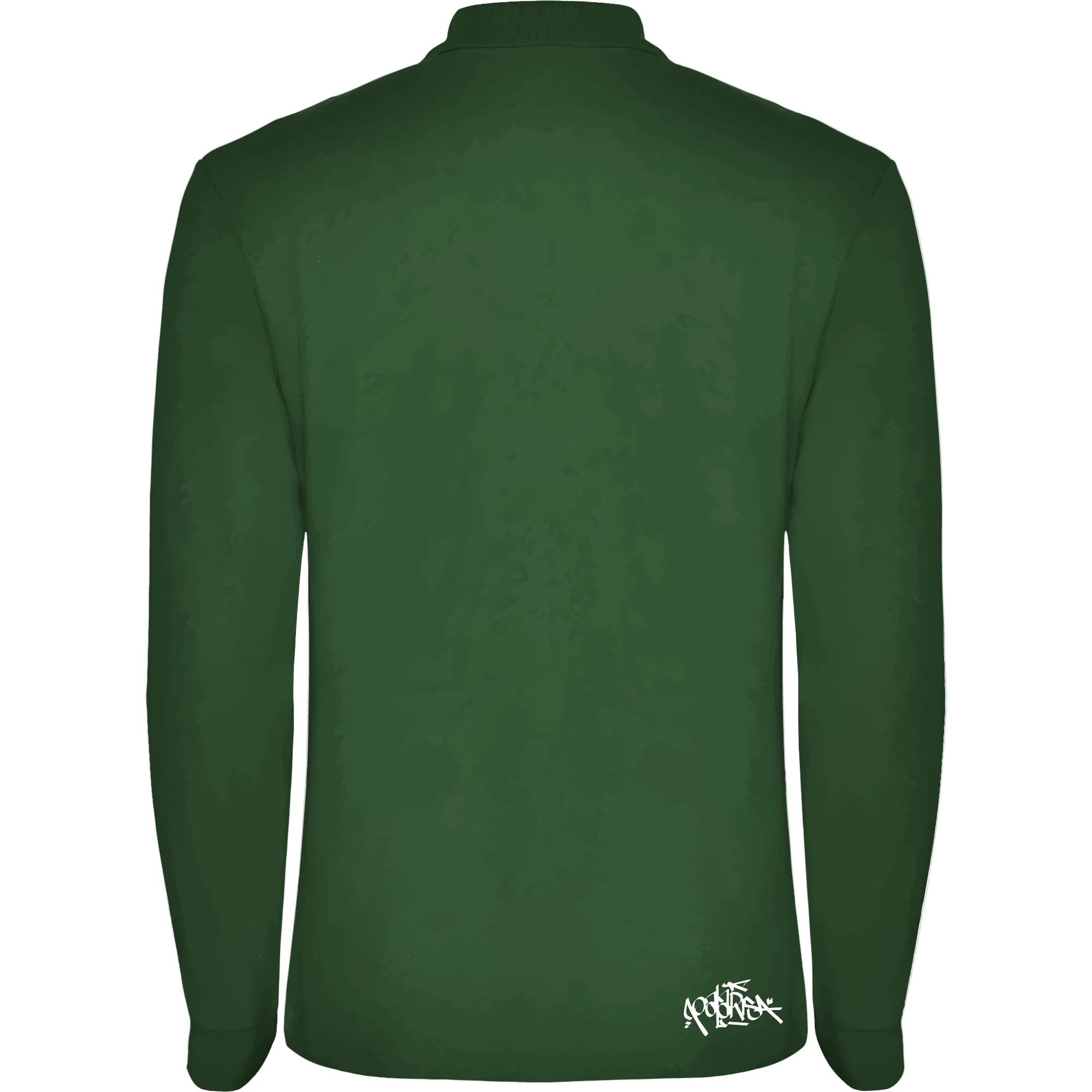 Palarisa Polo