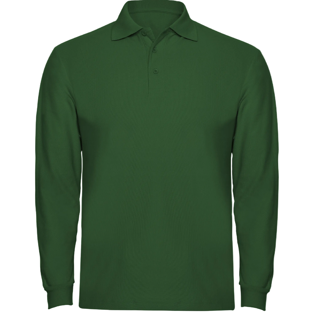 Palarisa Polo
