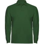 Palarisa Polo