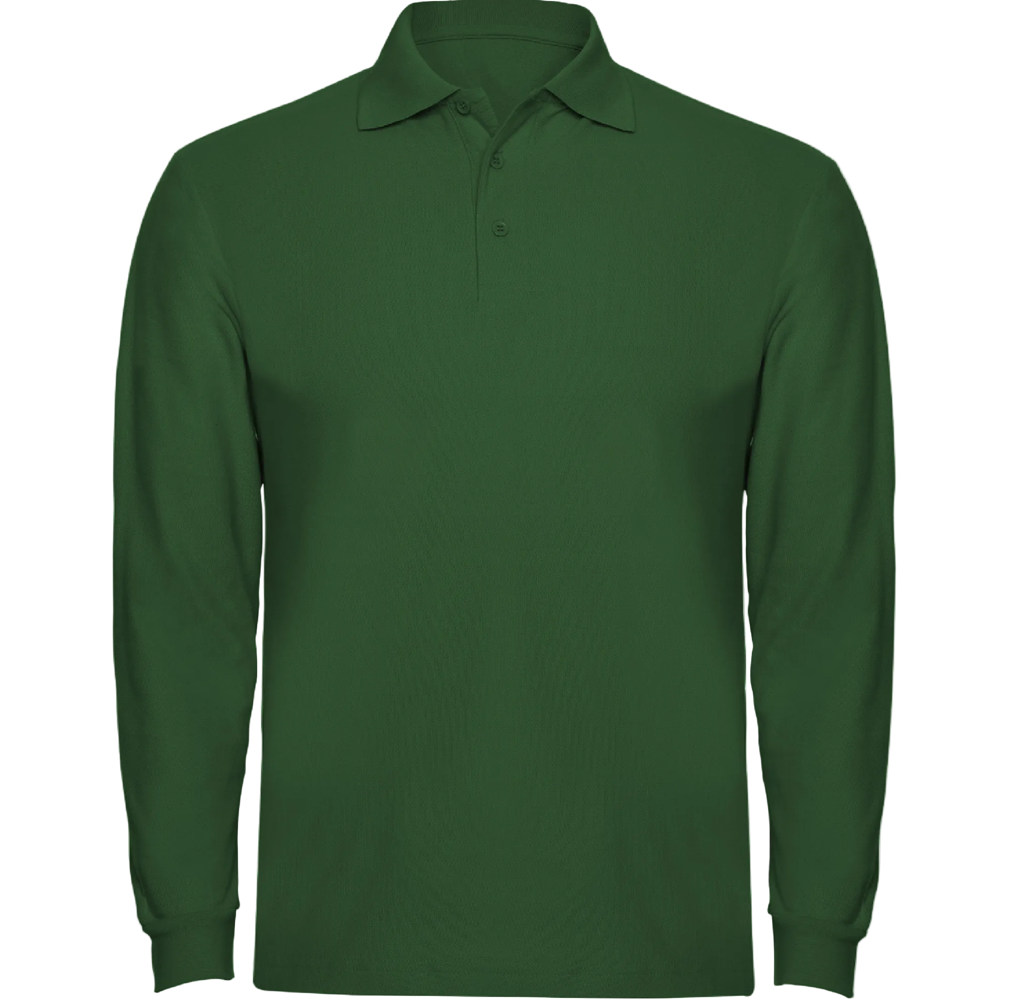 Palarisa Polo