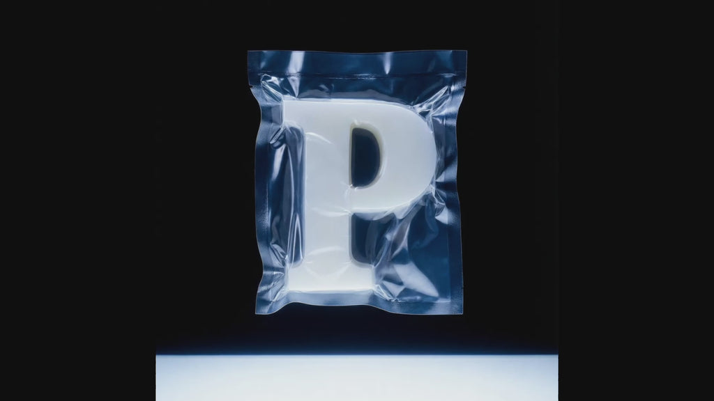 Palarisa wax