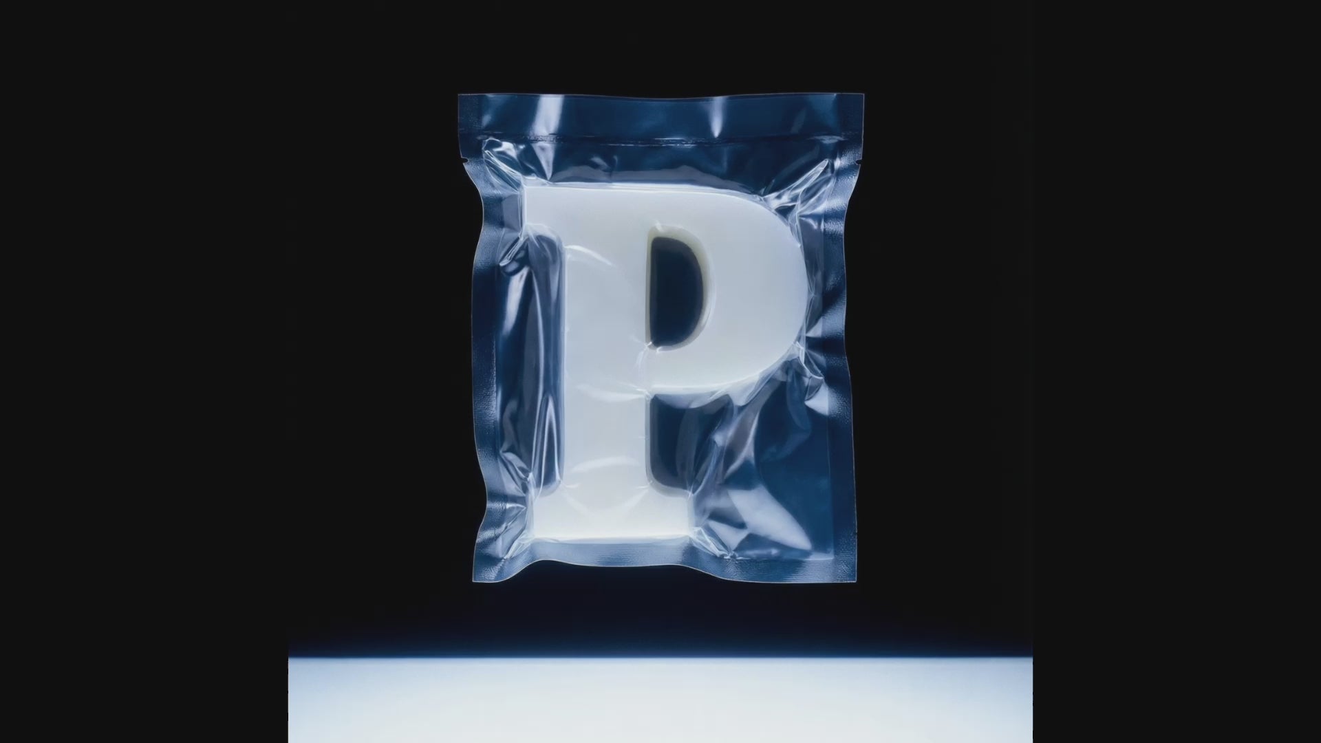 Palarisa wax